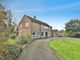 Thumbnail Detached house for sale in High Street, Hook, Goole