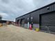 Thumbnail Industrial to let in 6, Block B Oscar Innovation Centre, Formby Road, Halling, Kent