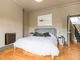 Thumbnail Property for sale in Piermont Road15 Piermont Road, London