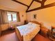 Thumbnail Barn conversion for sale in Barn 3, Manor Farm, Newton, Porthcawl