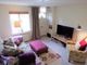Thumbnail Property for sale in Lowdale Close, Hull