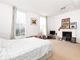 Thumbnail Shared accommodation to rent in Sidney Square, Whitechapel, London