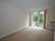 Thumbnail Maisonette to rent in Ebberns Road, Hemel Hempstead