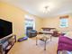 Thumbnail Detached house for sale in Ashfield View, North Baddesley, Southampton, Hampshire