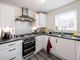 Thumbnail Semi-detached house for sale in Chalmers Road, Dudley