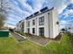 Thumbnail Flat for sale in Centenary Way, Penzance