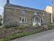 Thumbnail Cottage for sale in Churchtown, St. Minver, Wadebridge