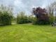 Thumbnail Detached house for sale in Front Road, Woodchurch, Ashford