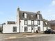 Thumbnail Hotel/guest house for sale in Pitfour Arms Hotel, The Square, Mintlaw, Peterhead