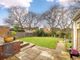 Thumbnail Detached bungalow for sale in Seton Road, Taverham, Norwich