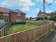 Thumbnail End terrace house for sale in Rex Road, Higher Odcombe, Yeovil