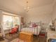 Thumbnail Town house for sale in Wells Road, Malvern, Worcestershire