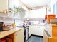 Thumbnail End terrace house for sale in Clinton Road, Redruth, Cornwall