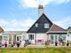 Thumbnail Detached house for sale in Clayton Road, Selsey