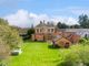 Thumbnail Property for sale in Eaton Bishop, Hereford