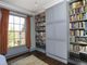 Thumbnail Terraced house for sale in Lyndhurst Way, Peckham