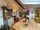 Thumbnail Cottage for sale in Bridge, Sturminster Newton