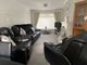 Thumbnail Semi-detached house for sale in Wetherby Drive, Royton