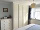 Thumbnail Detached bungalow for sale in Durberville Drive, Swanage