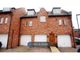 Thumbnail Semi-detached house to rent in Butts Green, Westbrook, Warrington