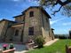 Thumbnail Villa for sale in Collazzone, Perugia, Umbria