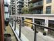 Thumbnail Flat for sale in Fitzroy House, Dickens Yard, Longfield Avenue, London