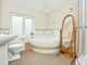 Thumbnail Semi-detached house for sale in Conway Street, Long Eaton, Nottingham, Derbyshire