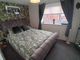 Thumbnail Terraced house for sale in Parkland Avenue, Dawley, Telford, Shropshire