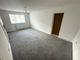 Thumbnail Bungalow for sale in Newbury Close, Leeholme, Bishop Auckland, Co Durham