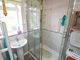 Thumbnail Town house for sale in Pendleton Green, Liverpool, Merseyside