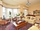 Thumbnail End terrace house for sale in York Place, Harrogate