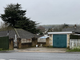 Thumbnail Detached bungalow for sale in Westminster Lane, Newport, Isle Of Wight