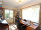 Thumbnail Detached house for sale in Lymington Road, Lymington