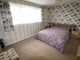 Thumbnail Town house for sale in Broadlands, Netherfield, Milton Keynes