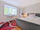 Thumbnail Detached house for sale in Redwing Gardens, West Byfleet