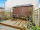 Thumbnail Terraced house for sale in Fentonville Street, Sheffield