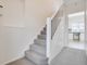 Thumbnail End terrace house for sale in Pondfield Lane, Brentwood