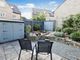 Thumbnail Semi-detached house for sale in The Armitage, Keighley