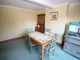 Thumbnail Semi-detached house for sale in Meadway, Ashford
