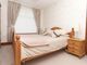 Thumbnail Semi-detached house for sale in Bootle Station, Millom