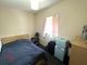 Thumbnail Flat for sale in Borough Road, Wallasey