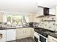 Thumbnail Semi-detached house for sale in Penn Crescent, Haywards Heath, West Sussex