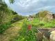 Thumbnail Terraced house for sale in Acre Place, Puckshole, Stroud, Gloucestershire