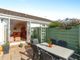 Thumbnail Bungalow for sale in Elsbert Drive, Highridge, Bristol