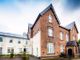 Thumbnail Terraced house for sale in North Mossley Hill Road, Mossley Hill, Liverpool