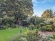 Thumbnail Detached house for sale in The Green, Stalham, Norwich, Norfolk