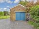 Thumbnail Detached house for sale in Picardy Road, Belvedere, Kent