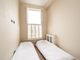 Thumbnail Flat for sale in Prince Of Wales Road, Kentish Town, London