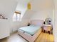 Thumbnail End terrace house for sale in Greystones, Ashford, Kent