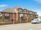 Thumbnail Property for sale in Uppleby Road, Parkstone, Poole
